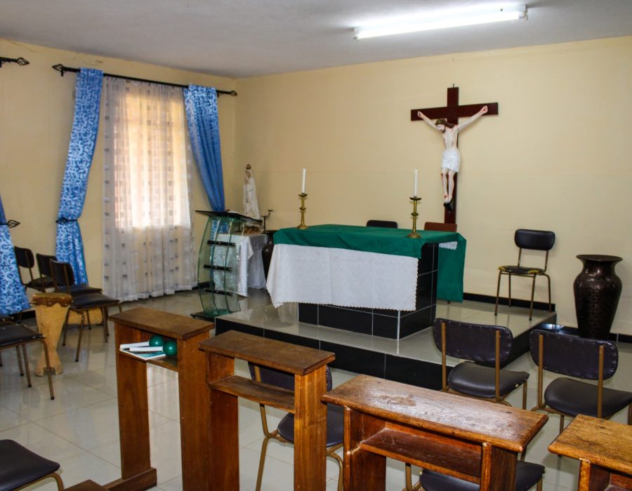 WhatsApp Image 2025-05-21 at 11.33.14 AM (1)