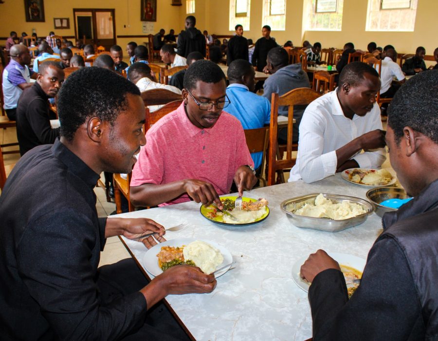 WhatsApp Image 2025-05-21 at 11.33.14 AM (2)